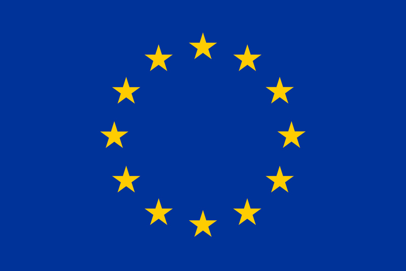 European Union